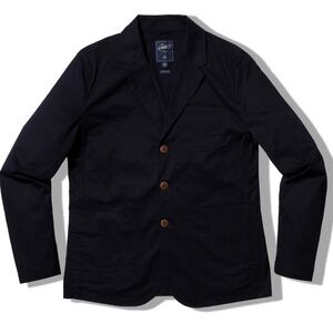 Grayers Thompson Flex Stretch Blazer